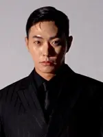 Hwang Jin Koo