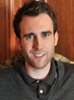 Matthew Lewis