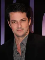 Marcelo Serrado