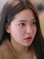 Baek Je Na