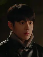Lee So Mang