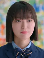 Oh Si Eun