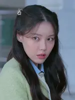 Min Yul Hee