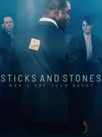 Sticks and Stones