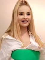 Kim Petras