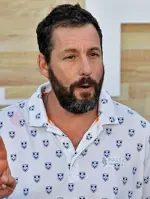 Adam Sandler