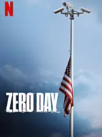 Zero Day