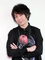 Shou Nogami