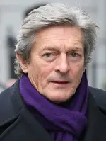 Nigel Havers