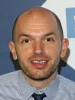 Paul Scheer