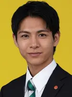 Kitano Tenma