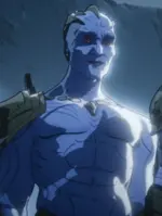 Laufey