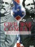 Civil War Combat