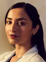 Dr. Sonya Maitra