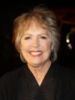 Penelope Wilton