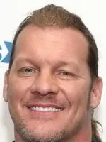 Chris Jericho