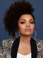 Yvette Nicole Brown