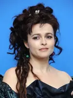 Helena Bonham Carter