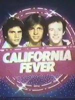 California Fever