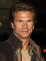 Lorenzo Lamas