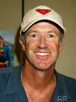 Marc McClure