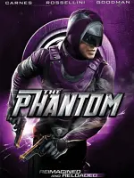 The Phantom