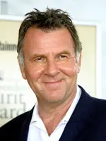 Tom Wilkinson