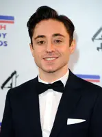 Ryan Sampson