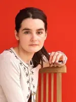 Shirley Henderson