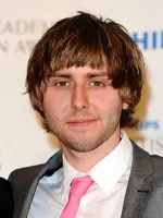 James Buckley