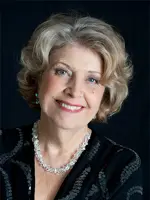 Anne Reid