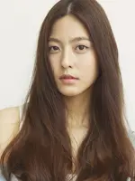 Park Se Young