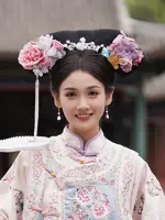 Zhang Yue