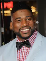 David Banner