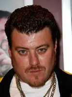 Robb Wells