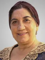 Nigar Payidar