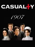 Casualty 1907