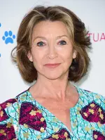 Cherie Lunghi