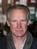 Nicholas Farrell