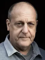 David Troughton