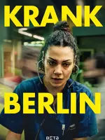 KRANK Berlin