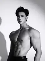 Li Lei