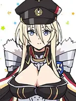 Bismarck