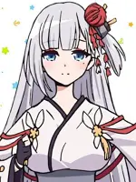 Shoukaku