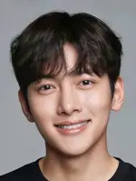 Ji Chang Wook