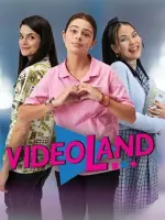 Videoland