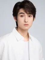 Lu Qi