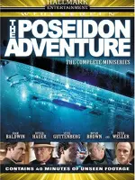 The Poseidon Adventure