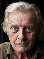 Rutger Hauer