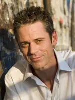 C. Thomas Howell